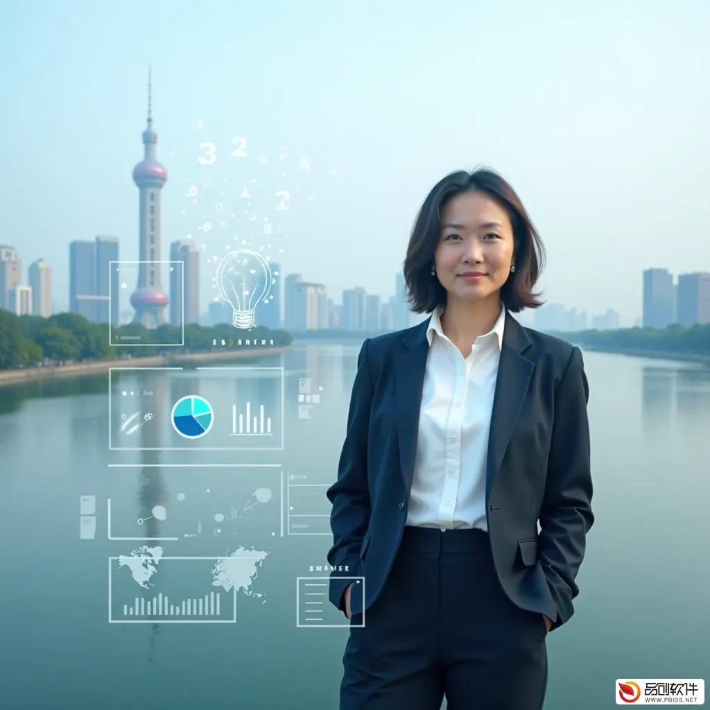 杭州市保险智能报表平台集成商：引领保险业数字化转型
