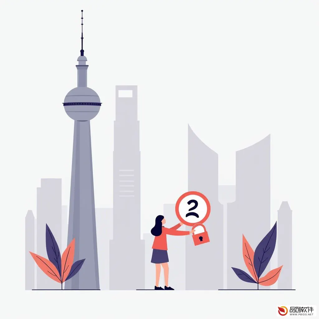 广州市教育版权保护平台：守护创意，筑梦未来
