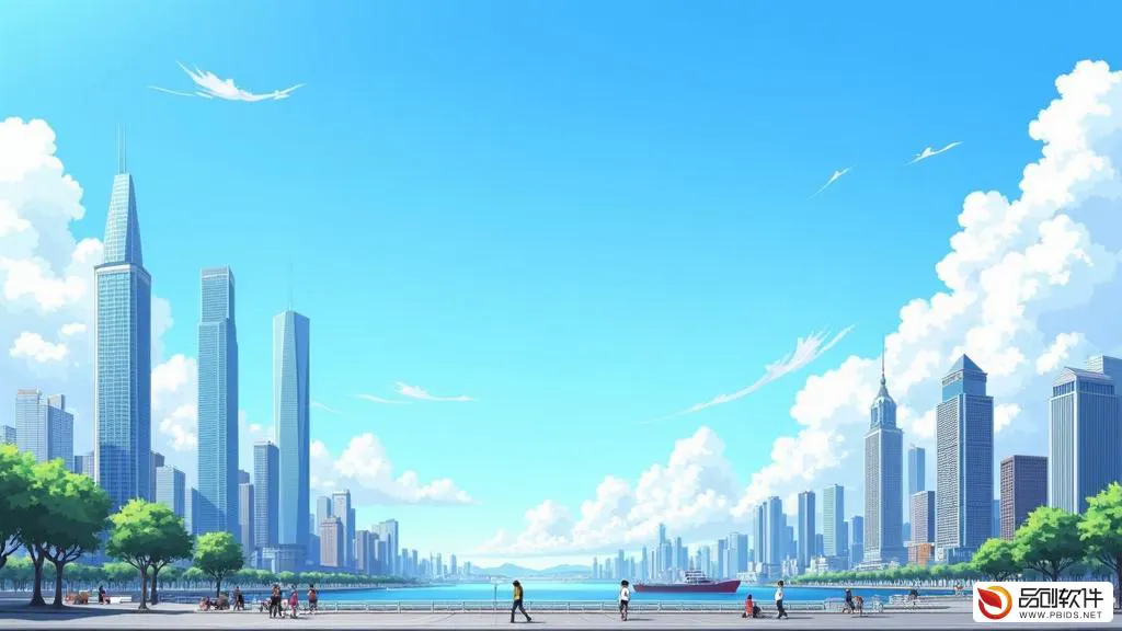 珠海市车企在线商城系统公司的创新与发展
