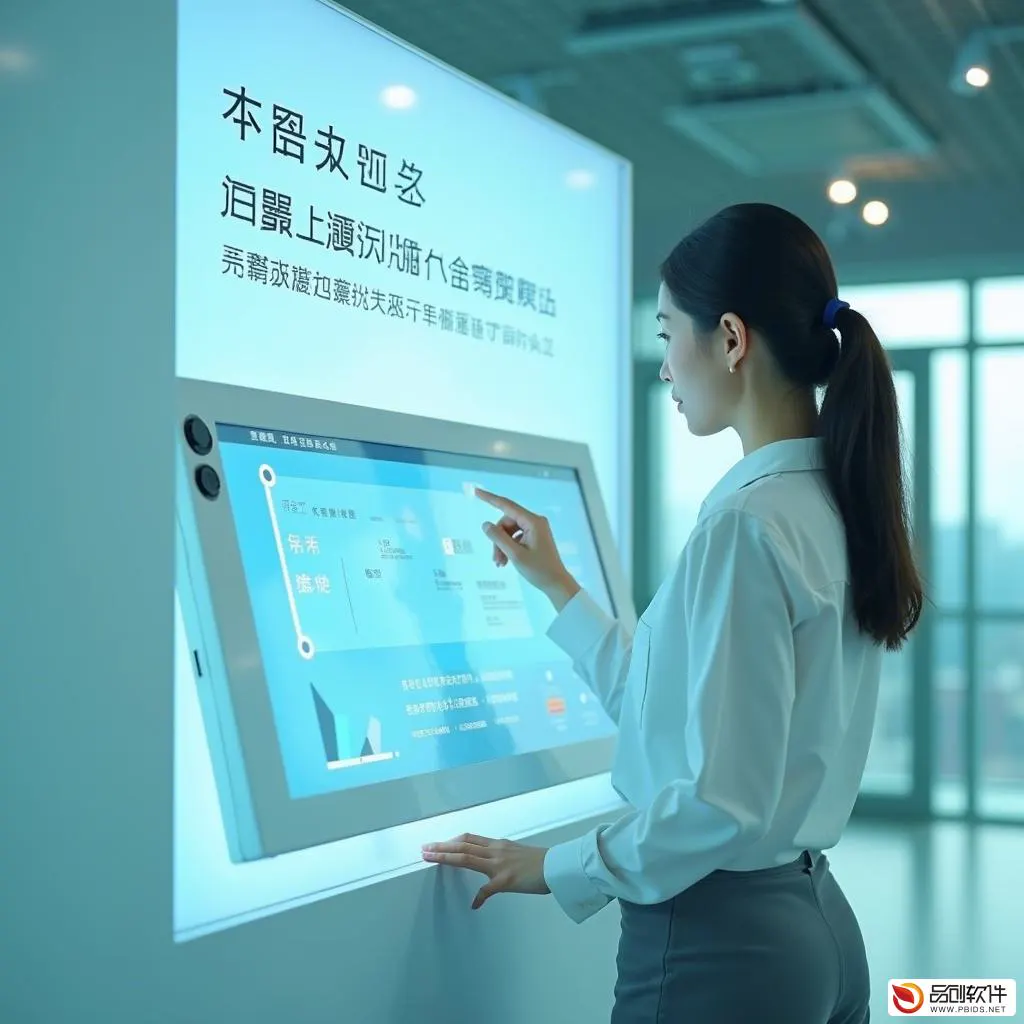 武汉市会议报名管理服务站的全面解析与指南

