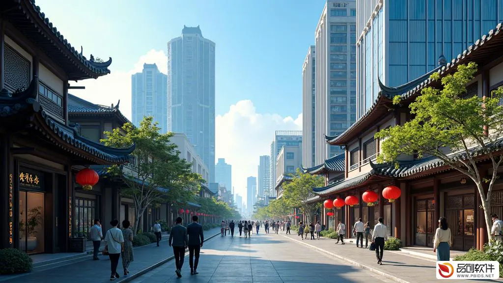 苏州市货运车辆状态监测系统技术中心：引领智慧物流新时代
