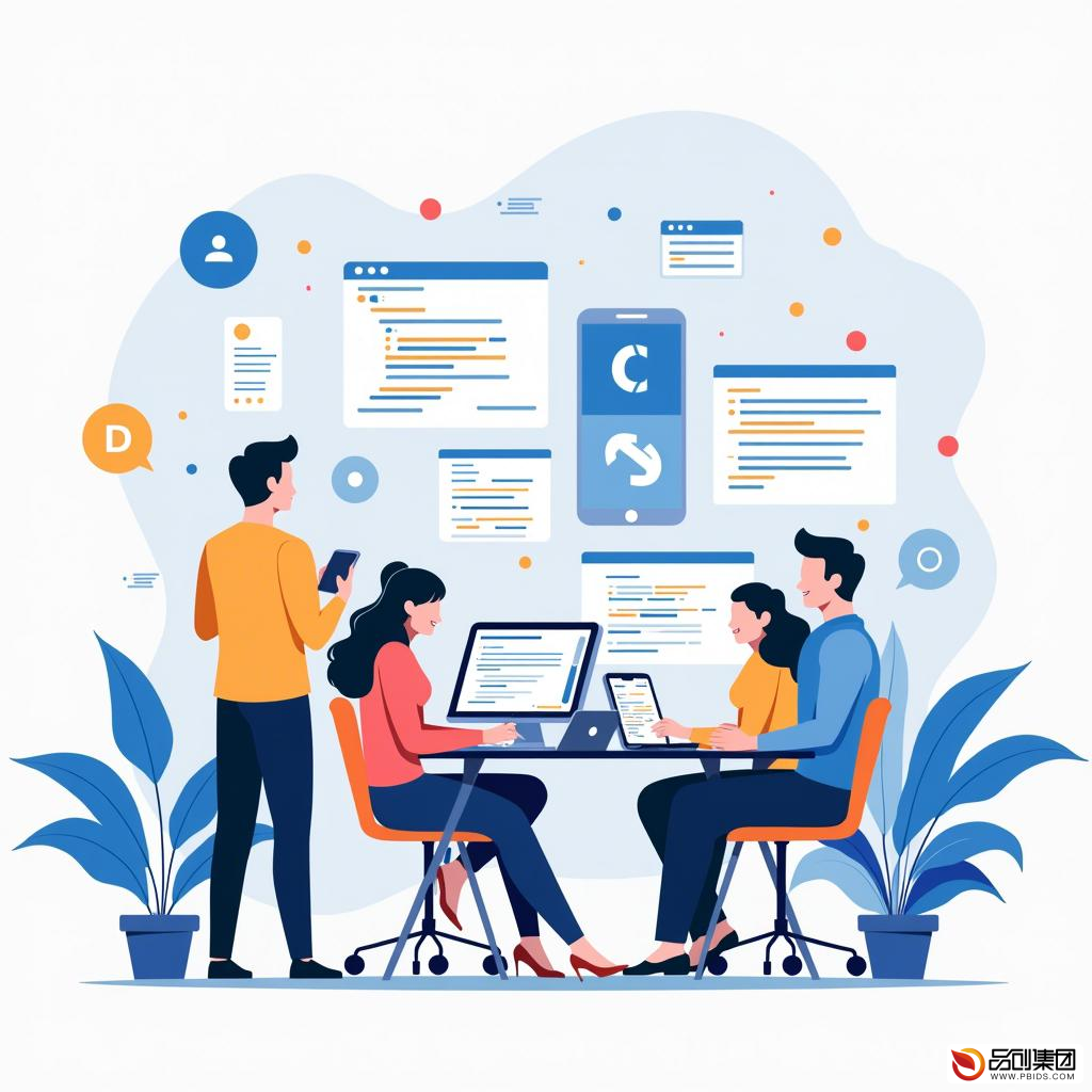全面解析：App开发费用表及其影响因素
