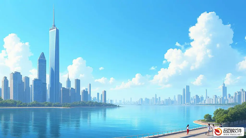 珠海市车载以太网通信协议平台的创新与发展
