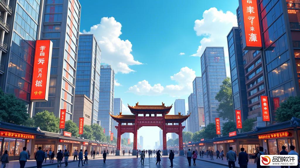 佛山市基金业务自动化监控研发中心：引领金融行业数字化转型的新篇章
