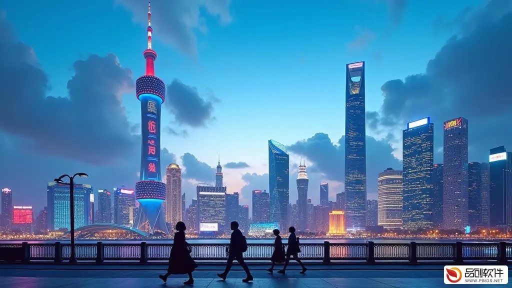 广州市教育行业OMO方案的创新与实践
