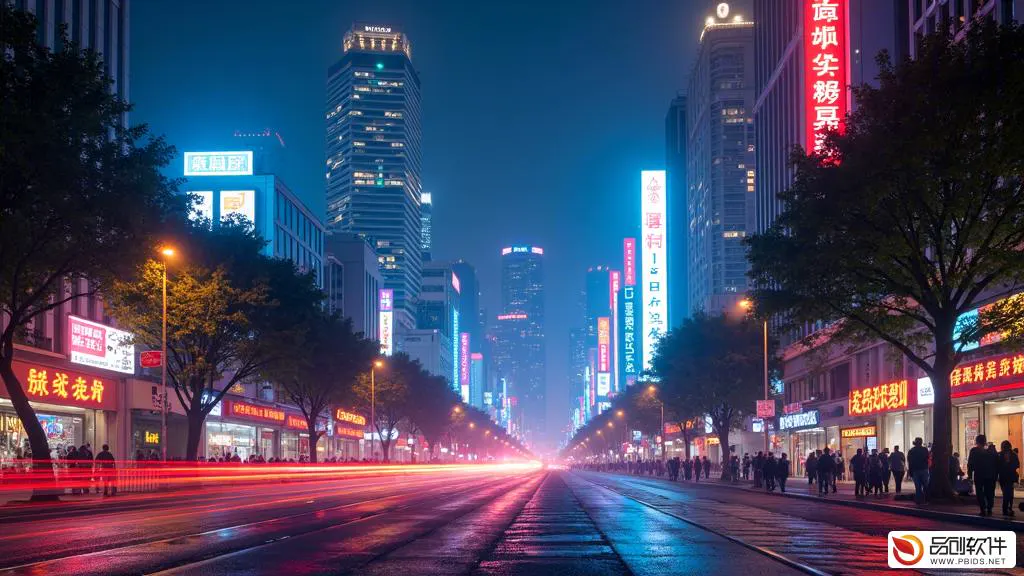 成都市医疗供应链金融系统研发中心：创新引领医疗金融新未来
