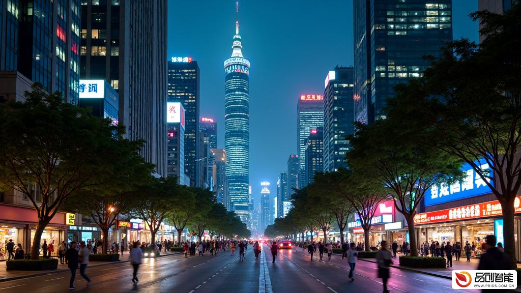 成都市职业健康智能顾问技术团队的革新之路
