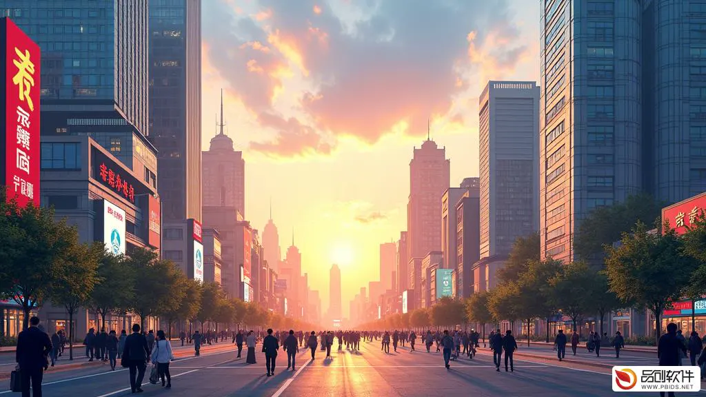 武汉市教育终端远程管控平台：赋能智慧教育的新篇章
