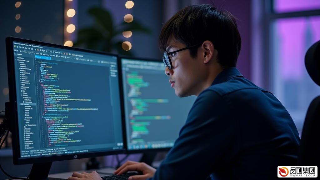 App客户端开发定制：打造专属移动应用的全方位指南
