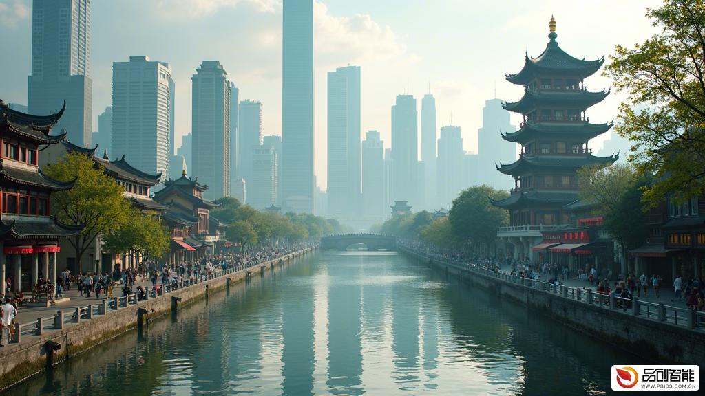 杭州市医疗影像云存储网关方案商：引领医疗数字化转型的新篇章
