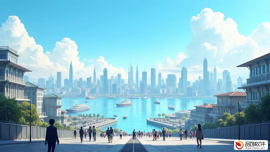 珠海市二维码溯源平台搭建机构全面解析