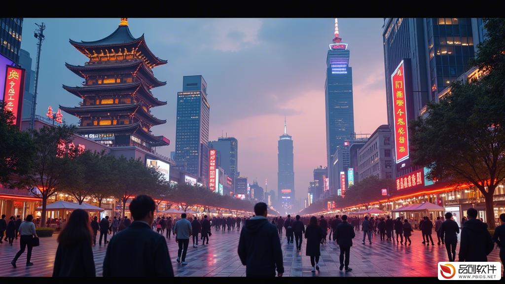 北京市保险智能客服平台集团：引领保险业数字化转型的新篇章
