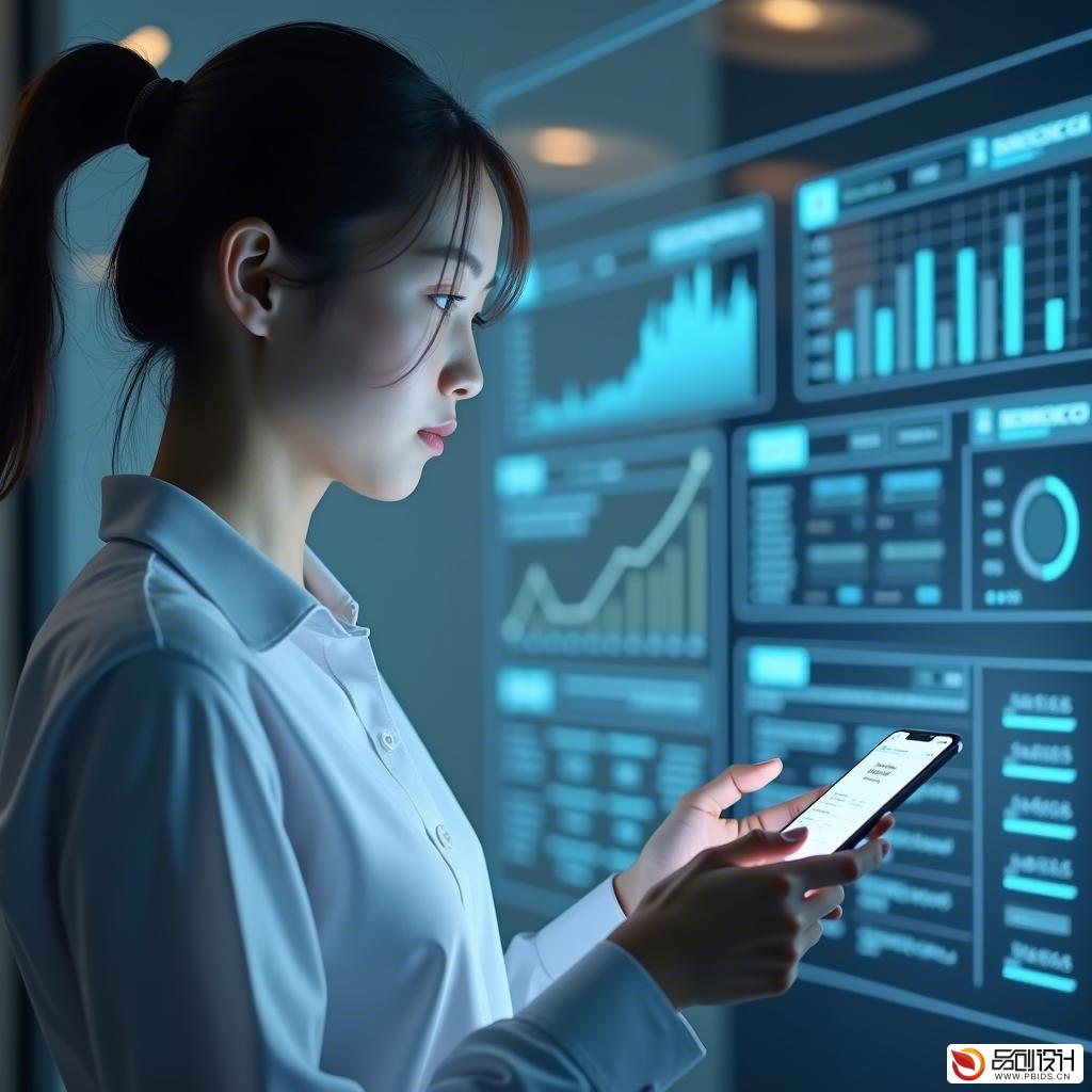 理赔服务创新设计案例：重塑保险业服务体验
