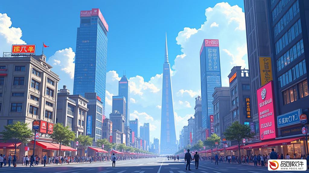 天津市5G+AI视频网关系统工作室：引领智能监控新时代
