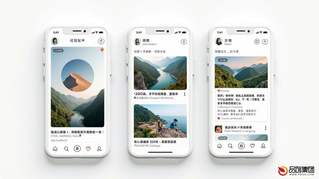 昭通公众号开发：打造高效互动的数字平台
