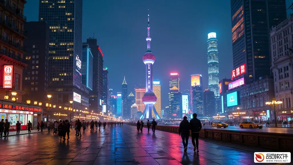 上海市医院感染防控物联网方案技术中心：引领智慧医疗新篇章
