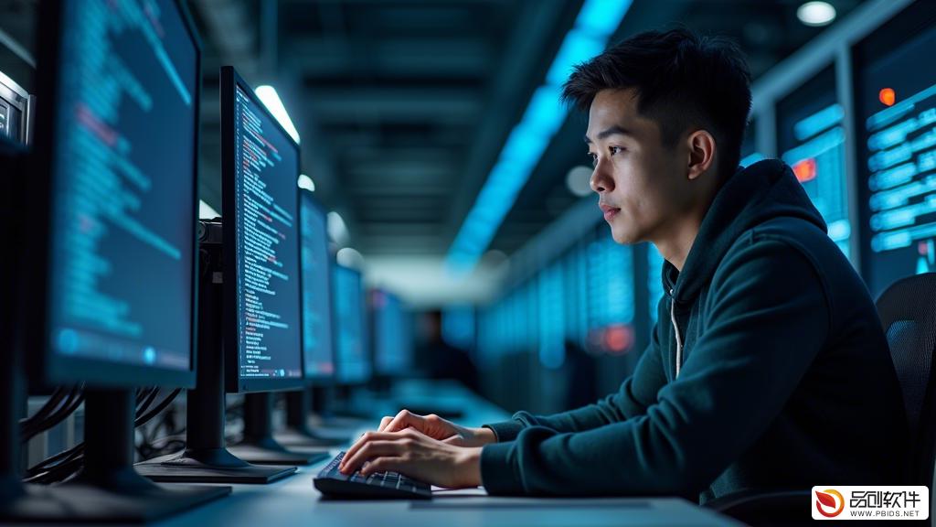 构建坚不可摧的数据安全合规架构：null数据安全合规架构方案商的角色与实践
