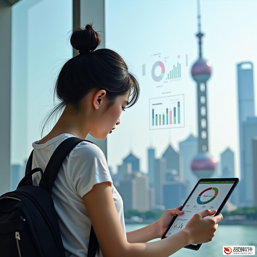 上海市知识点薄弱点分析平台集团：赋能教育...