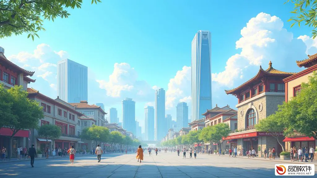 佛山市商用车维修进度跟踪系统开发：创新引领高效运维
