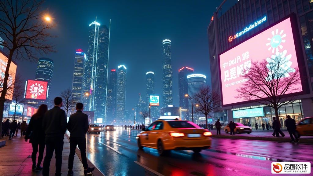 天津市微服务架构设计服务商：引领数字化转型的新篇章

