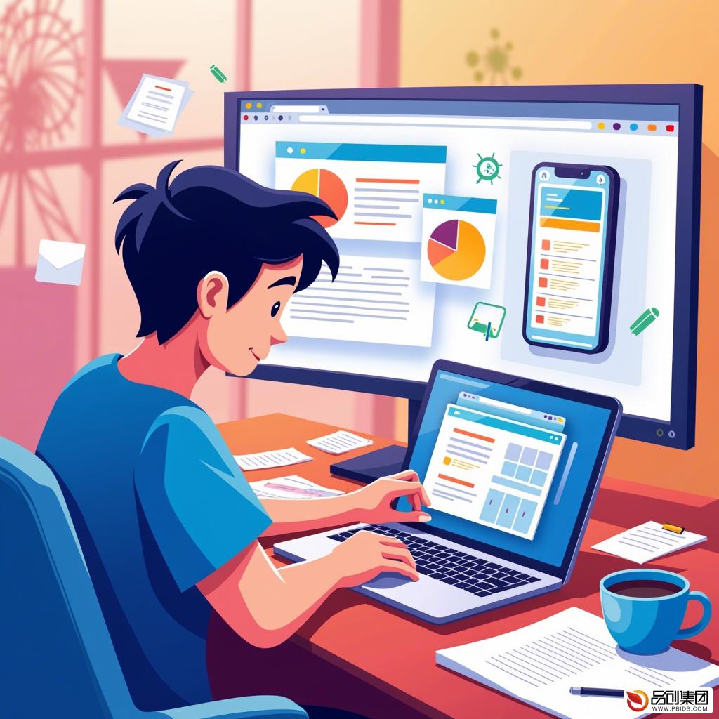 App定制开发专业之选：揭秘行业内的佼佼者

