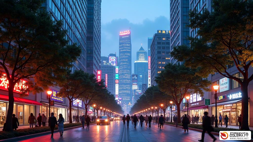 成都市AI语言翻译系统：引领智能翻译新时代
