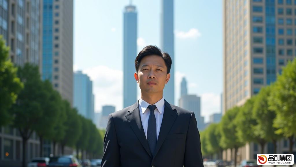 廉洁上海：打造清风正气的城市名片
