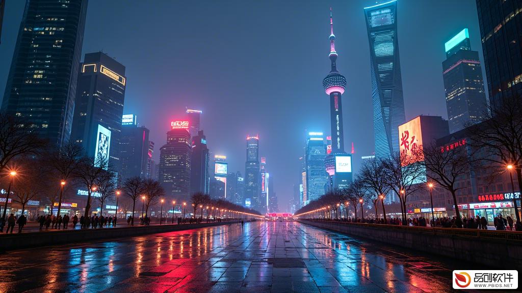 上海市保险代理人APP有限公司：重塑保险行业的数字化先锋
