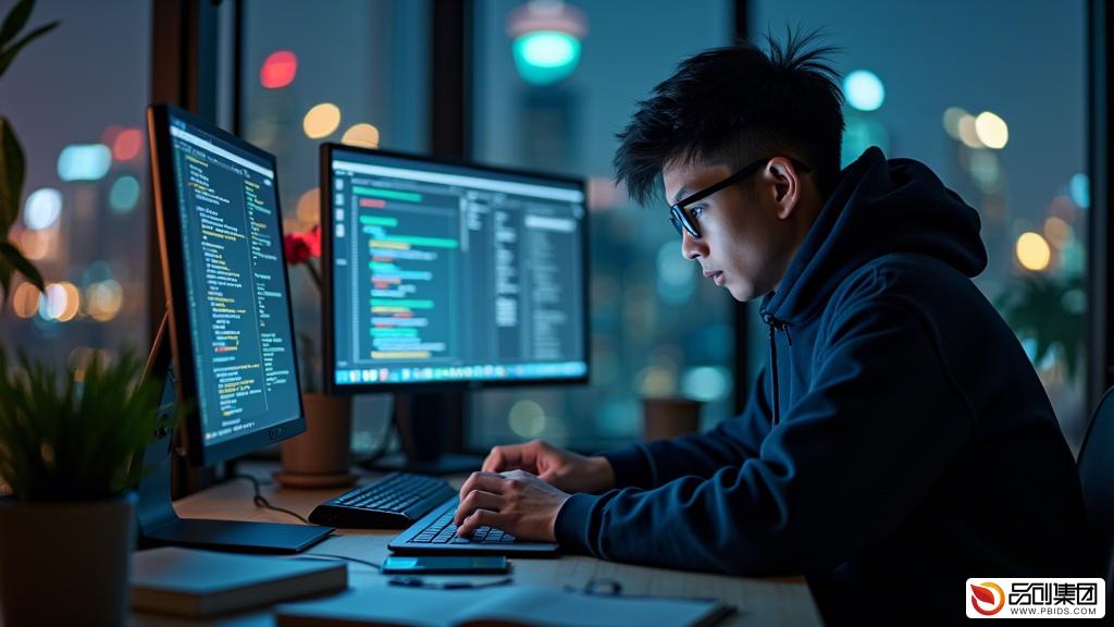 外包App定制开发：打造专属移动应用的全面指南
