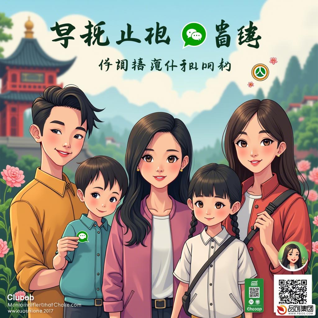 江西微信公众号排名解析：谁才是江西地区的...