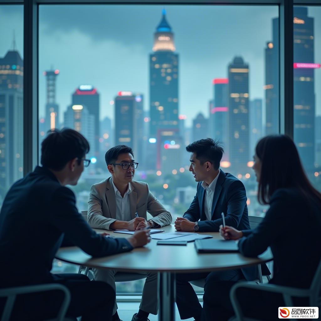 东莞市保险客户脱敏工具研发中心：守护数据...