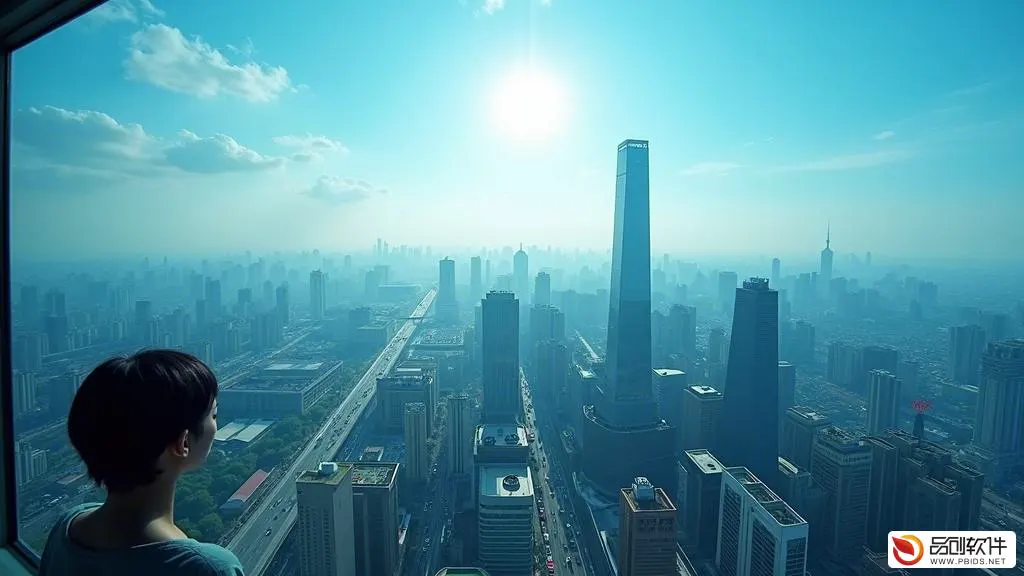 合肥市保险开放平台：开发运营商的角色与影响深度解析

