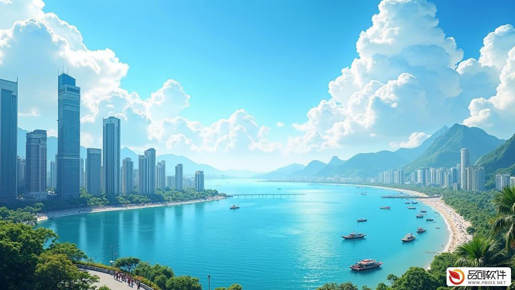 珠海市高并发系统架构设计：打造高效稳定的运营商解决方案
