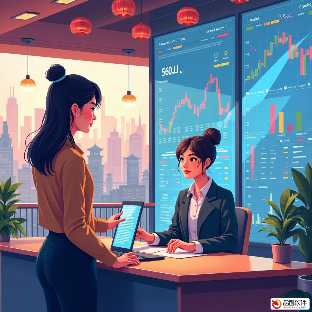 重庆市投资风险管控系统服务站：构建安全投资环境...