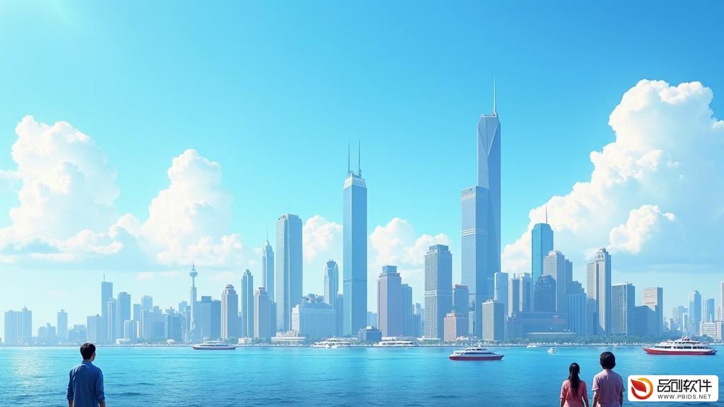 珠海市智能工地AI视频分析系统服务商：引领建筑行业智能化转型
