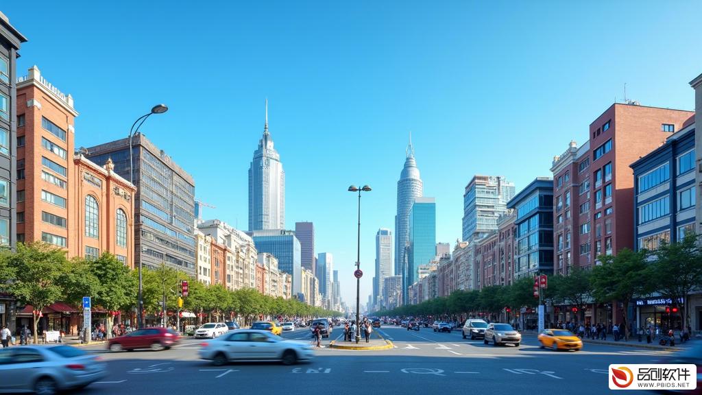 天津市AI拍摄美化应用研发团队的创新之旅
