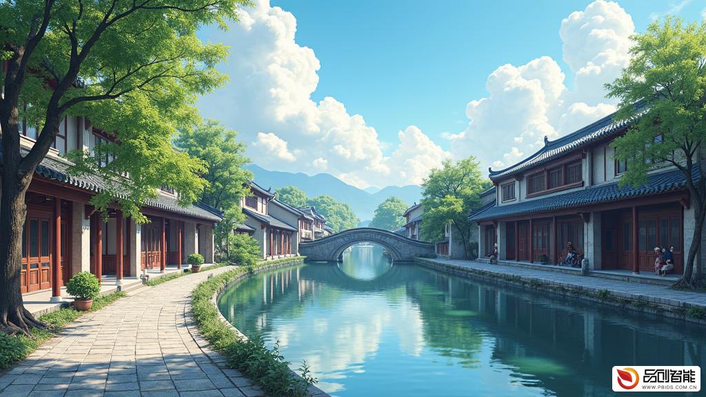 苏州市儿童牙齿发育追踪平台：守护宝贝微笑的成长之旅
