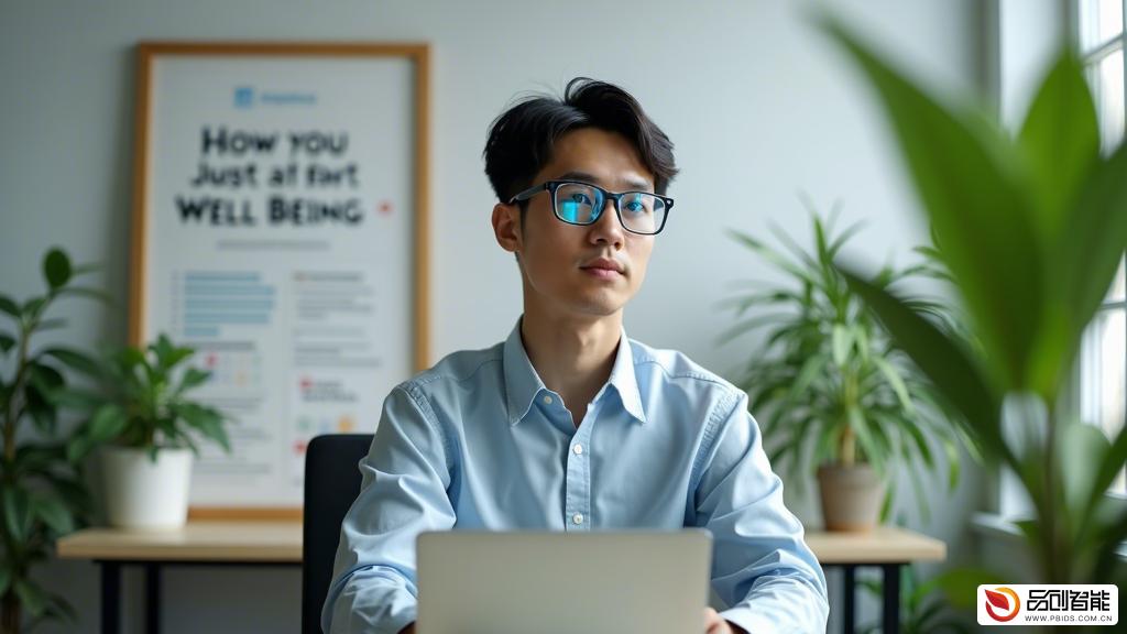 构建职业健康数据中台生态链：赋能企业健康管理新未来
