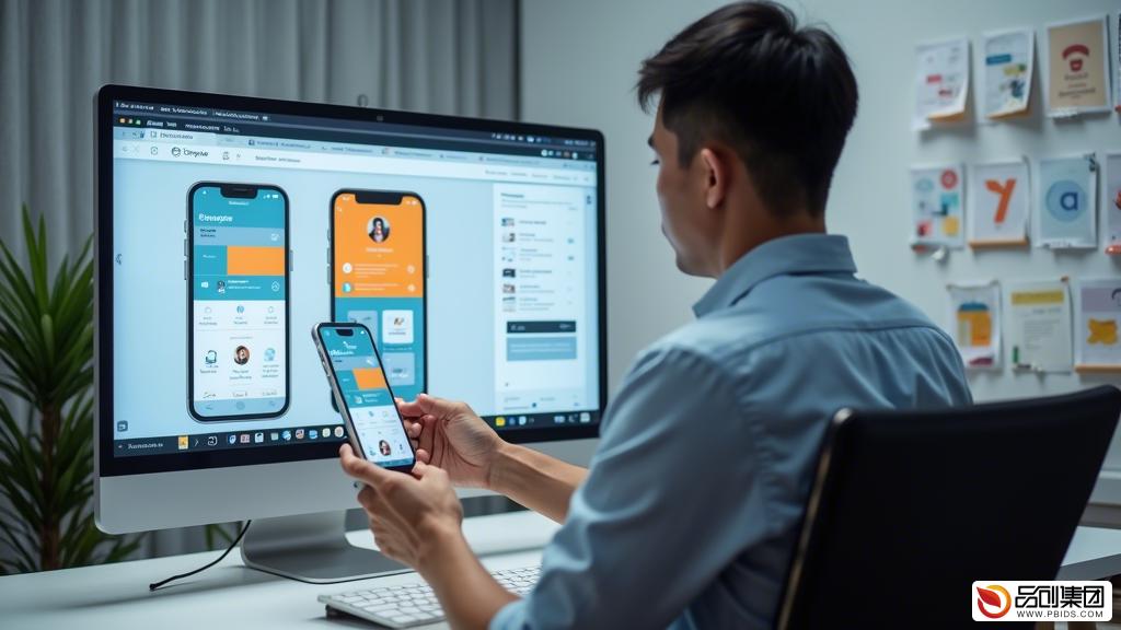 定制开发APP：全面解析成本与预算
