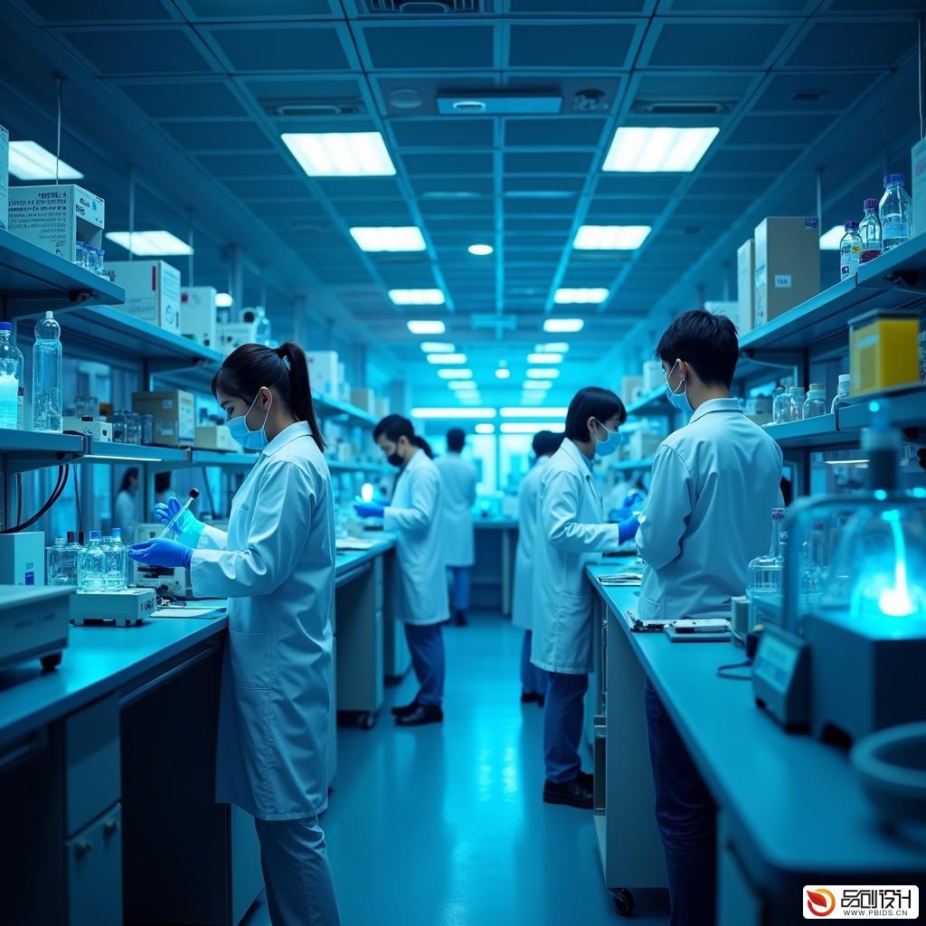 绥化人机交互机构：引领未来智能交互的新篇章
