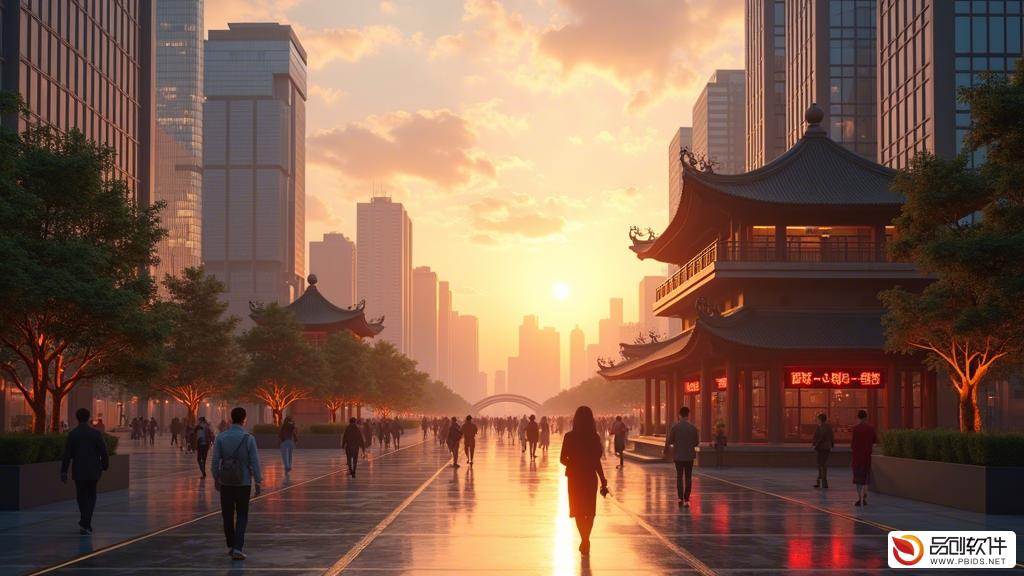 无锡市保险核心系统有限公司：引领保险业数字化转型的先锋
