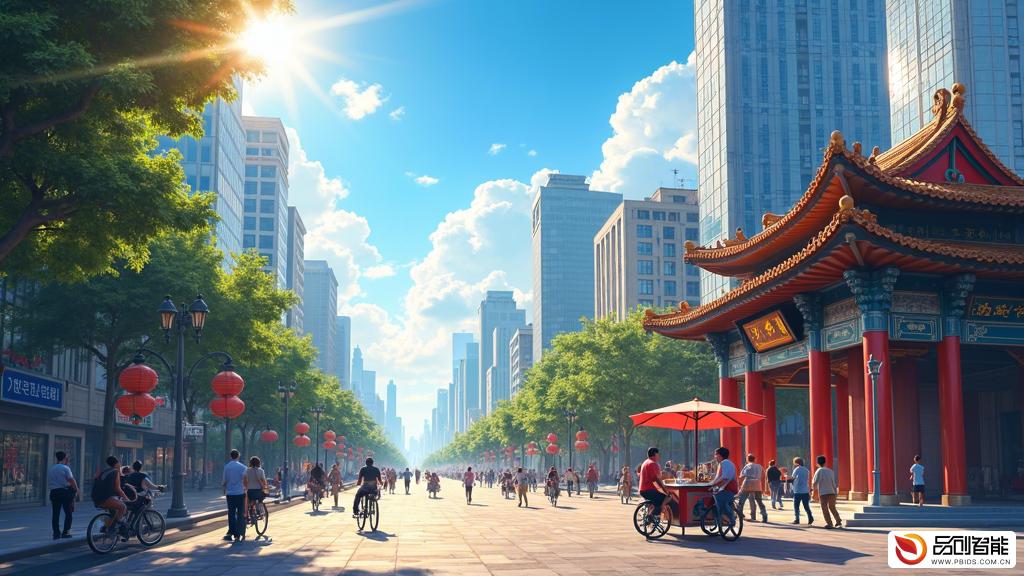 佛山市智能血压计算法优化服务：精准健康管理的革新力量
