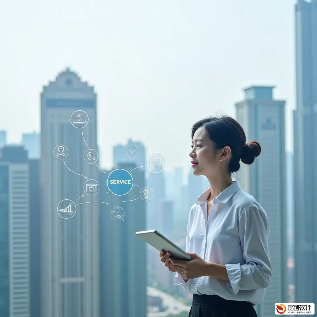 深圳市教育低代码开发平台服务站：赋能教育数字化转型
