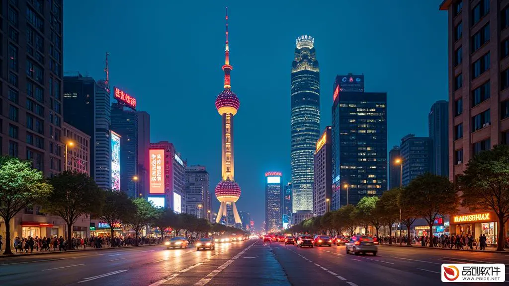 广州市AI原生APP应用团队的革新之路
