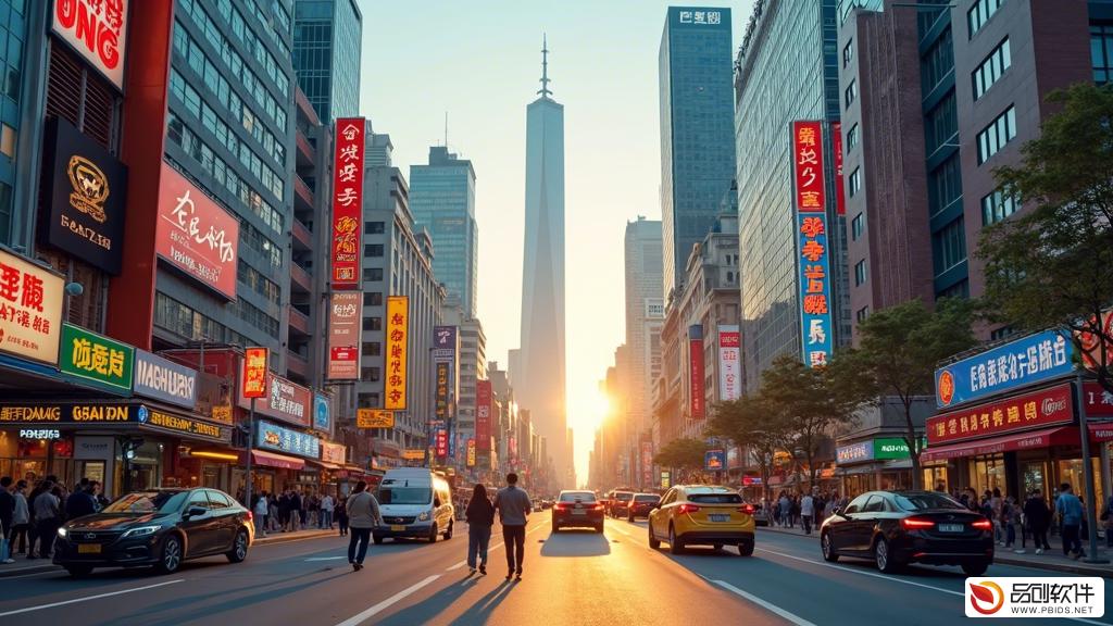 佛山市边缘计算库存预测模型平台的创新研发之路
