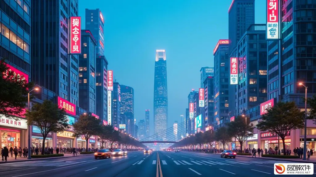 构建智慧未来：天津市企业内训知识库平台研发团队的探索与实践
