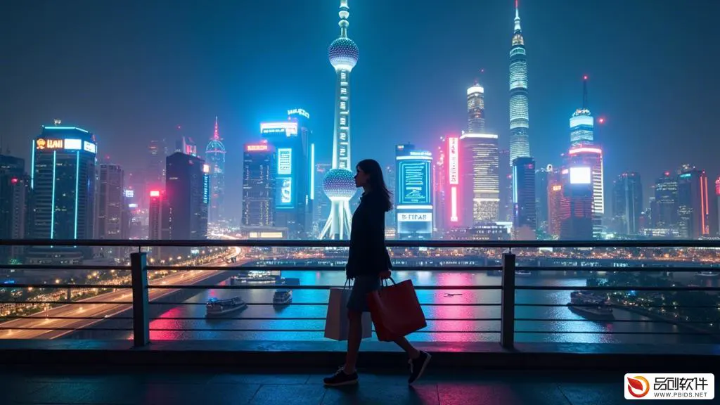 上海市影像质量平台机构：提升医疗服务品质的关键力量
