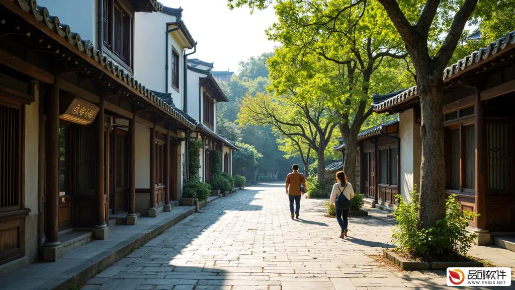 苏州市货运平台物联网系统研发中心：引领物流行业的智能化转型
