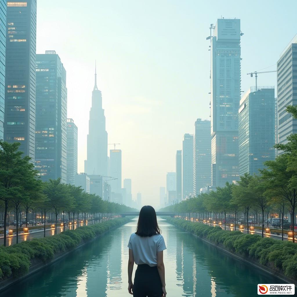 无锡市环境传感器数据融合系统服务商：引领...