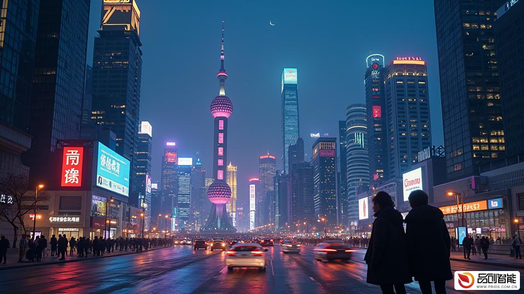 上海市职业病早期预警运营商：守护职场健康的守护者
